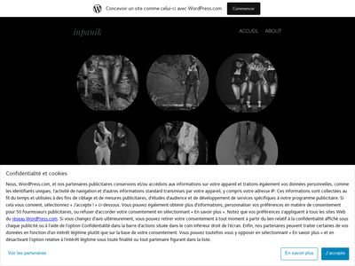 inpanik.wordpress.com