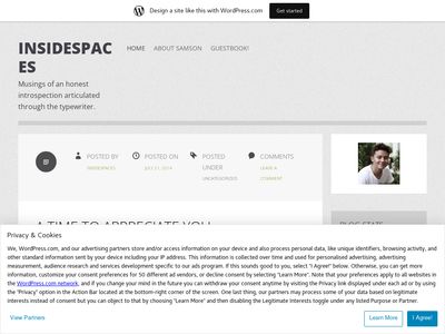insidespaces.wordpress.com