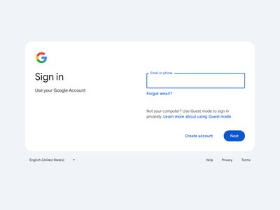 inspirationalefeks.blogspot.com