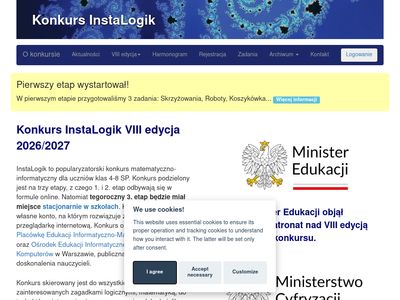 instalogik.pl