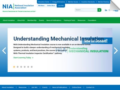 insulation.org