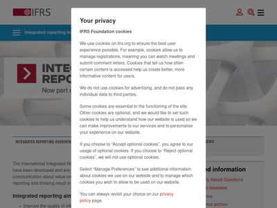 integratedreporting.org