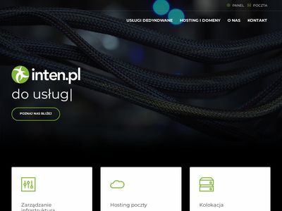 inten.pl