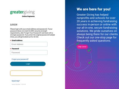 interact.ejoinme.org