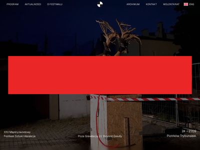 interakcje.org