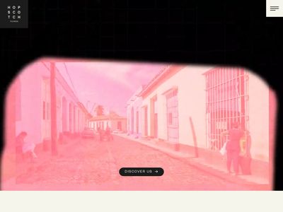 interfacetourism.it