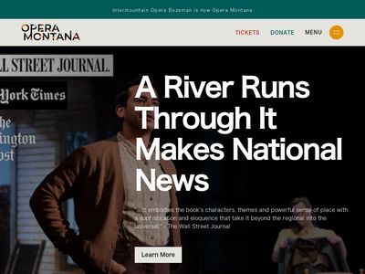 intermountainopera.org