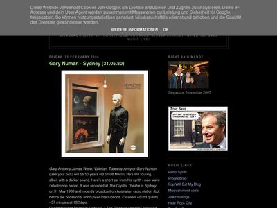 inthevaults.blogspot.com