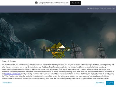 intothearchipelago.wordpress.com