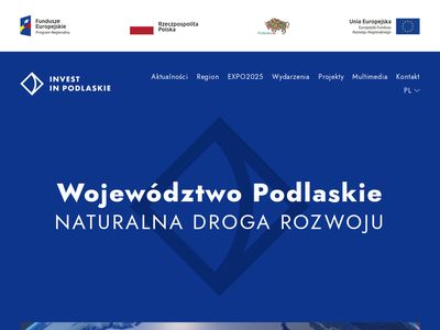 investinpodlaskie.pl