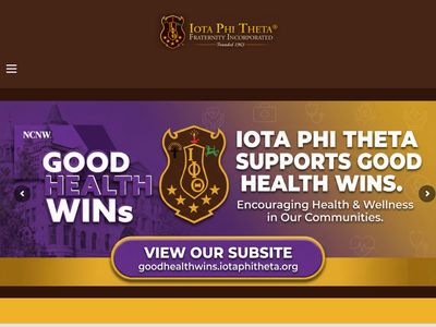 iotaphitheta.org