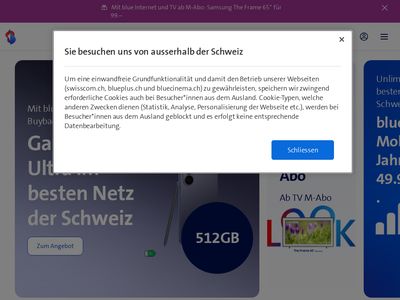 ip-plus.net