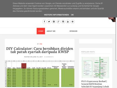 ipai-ans.blogspot.com