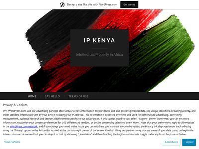 ipkenya.wordpress.com