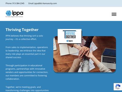 ippa.net
