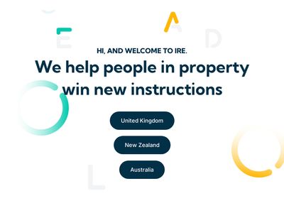 iretech.io
