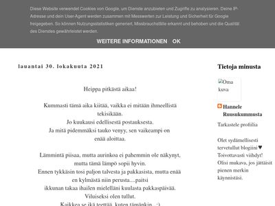 irmastiina.blogspot.com