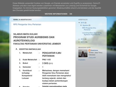 irtusss.blogspot.com