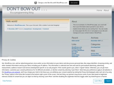 isaacjohnson.wordpress.com