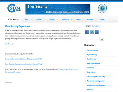 it4sec.org