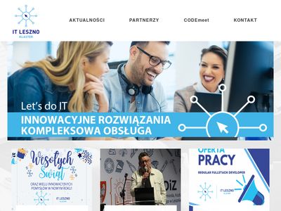 itleszno.pl