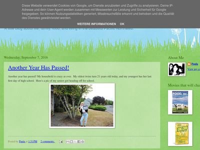 itsallgouda.blogspot.com