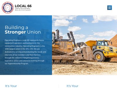 iuoe66.org