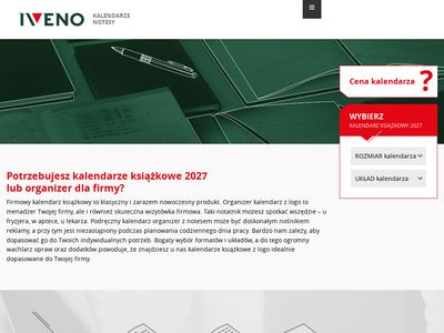 iveno.pl