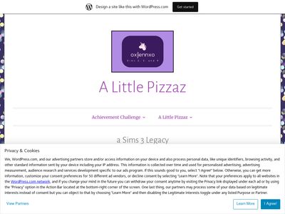 ivoryncolin.wordpress.com