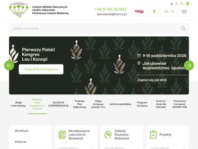 iwnirz.pl