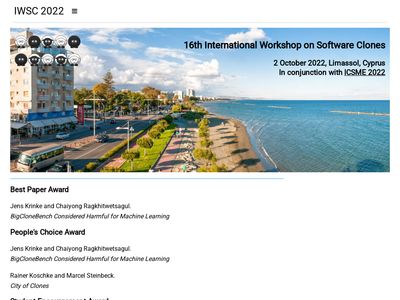 iwsc2022.github.io