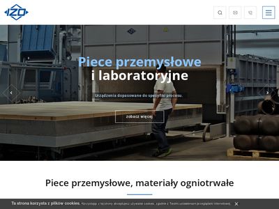 izo.pl