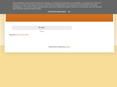 jaclyntravis.blogspot.com