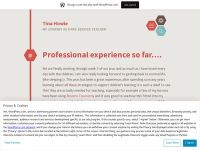 jadieleigh.wordpress.com