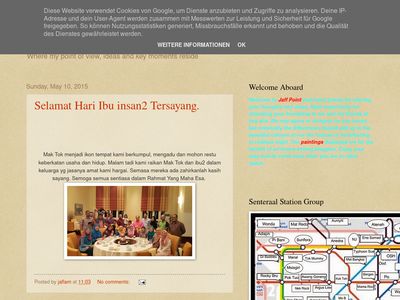 jaffpoint.blogspot.com