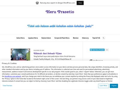 jalanheru.wordpress.com