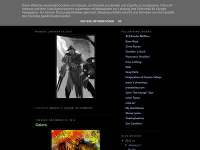 jamarley.blogspot.com