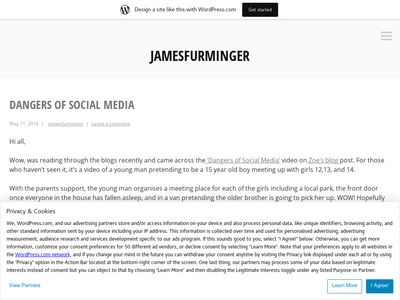 jamesfurminger.wordpress.com