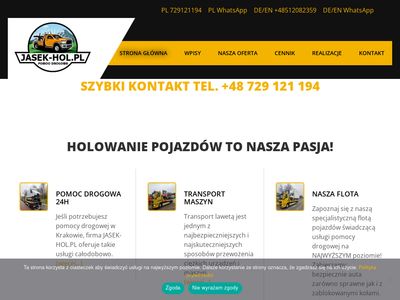 jasek-hol.pl