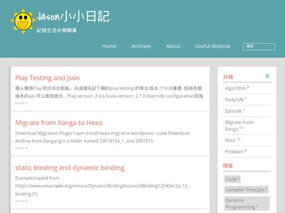 jasonlhy.github.io