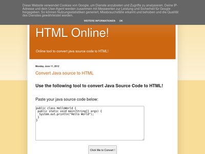 java2html.blogspot.com