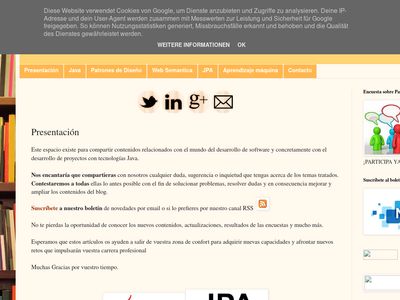 javaespanol.blogspot.com