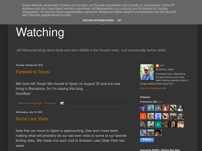 jeffincypress.blogspot.com