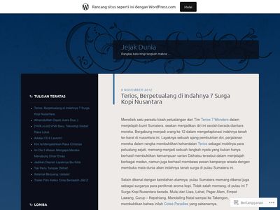 jejakdunia.wordpress.com