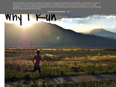 jenintraining.blogspot.com