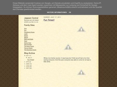 jeppsen.blogspot.com