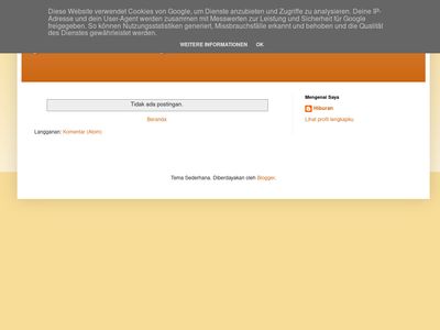 jessemaddy.blogspot.com