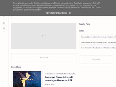 jessloveseric.blogspot.com