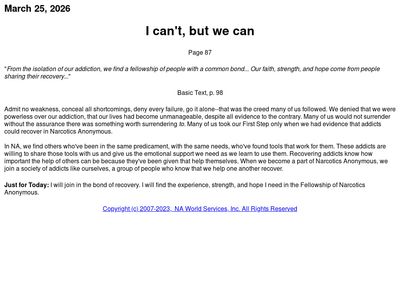 jftna.org