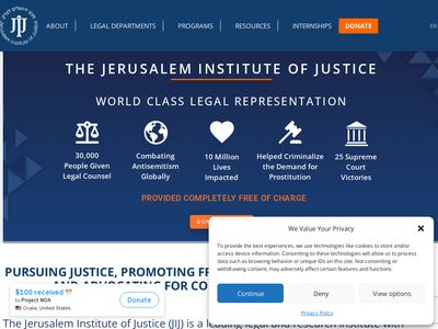 jij.org
